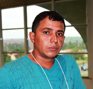 {93CDD573-EC56-4040-8F30-514031716327}_2012_entrevista_belomonte_int